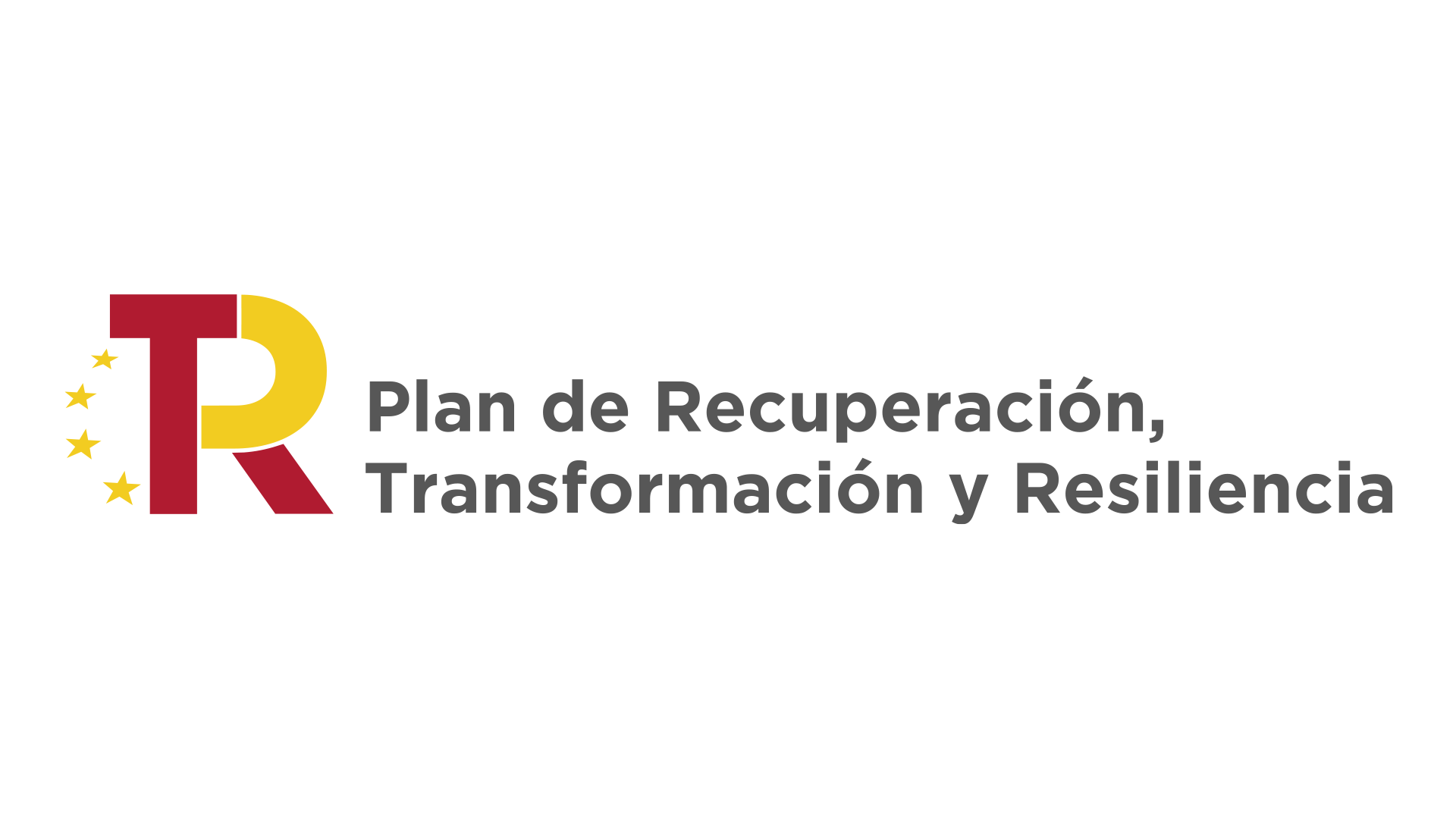 PRTR Logo