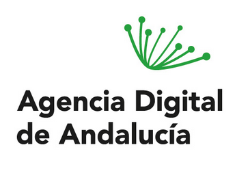 ada Logo