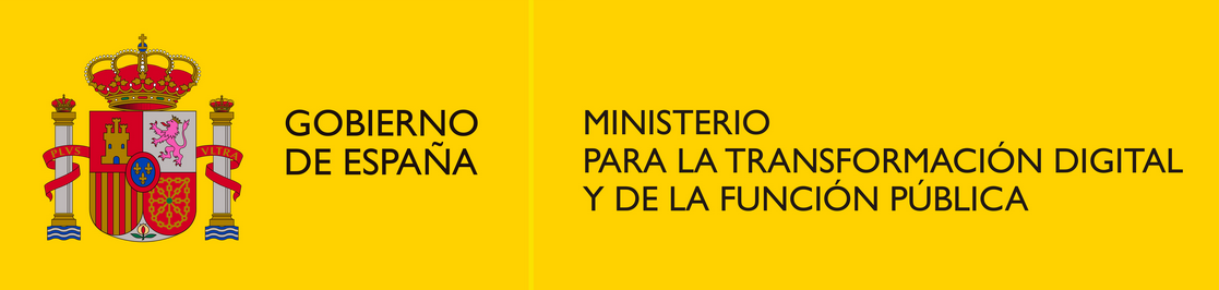gmtdf Logo