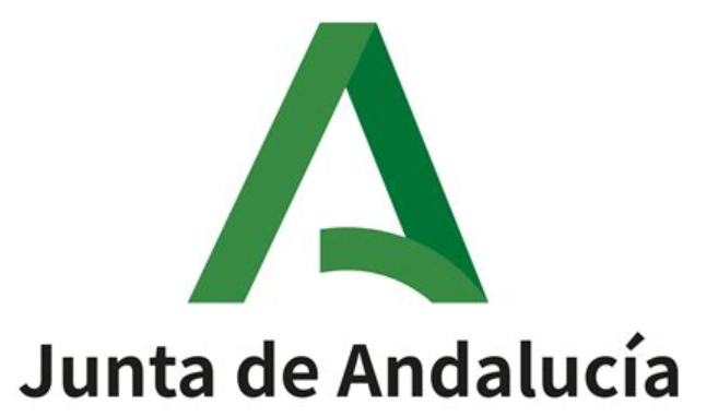 ja Logo