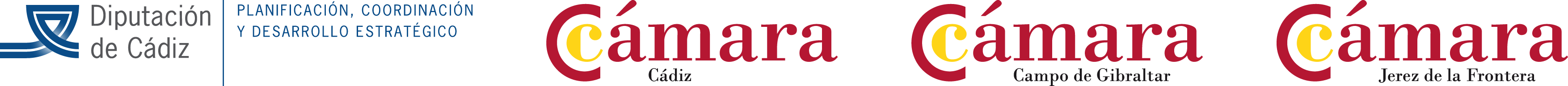 CCom Logo