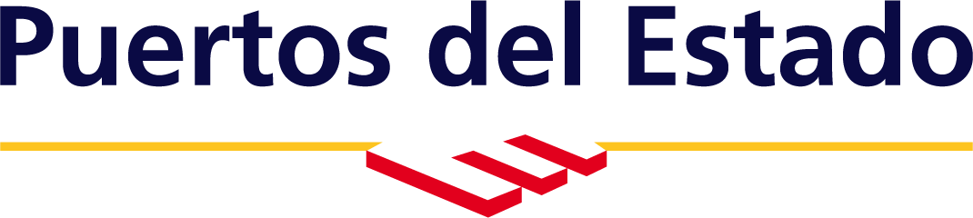 PdE Logo