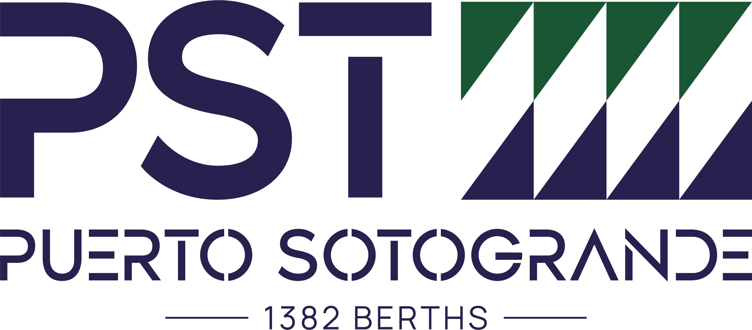 PST Logo