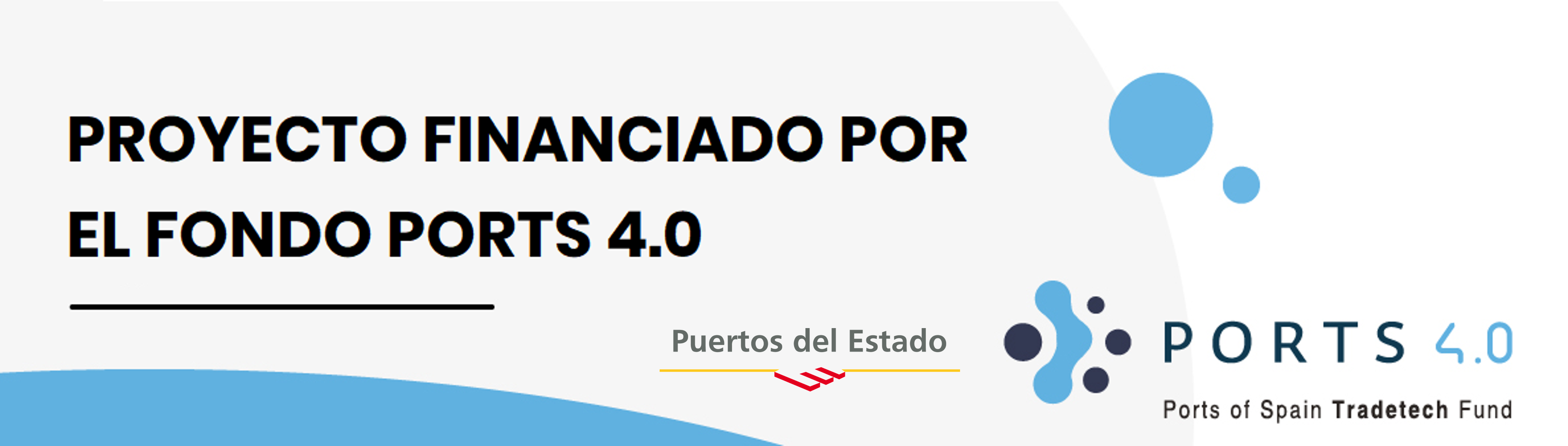 PdE Logo